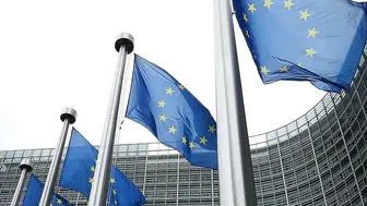 AB, Ukrayna için 6,6 milyar avroluk askeri desteğin önünü açtı