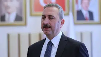 AK Parti Grup Başkanvekili Gül'den 'Terörsüz Türkiye' mesajı