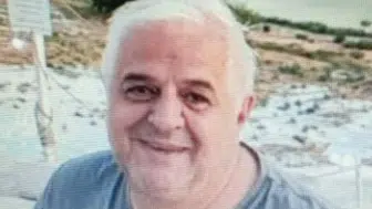 Karaman'da 6 günlük hayat mücadelesi sona erdi : Elektrikli bisikletten düşen sürücü hayatını kaybetti