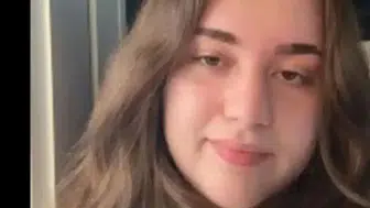 Fatma Zehra Önen’in cenazesi nerede yapıldı ve kimler katıldı?