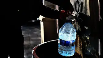 Rize İl Sağlık Müdürlüğü'nden 'içme suyu' uyarısı