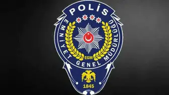 Uyuşturucuya başlama yaşı 22,83 oldu