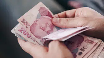 Yeni evlilere özel konut kredisi kampanyası başladı: Aylık taksit ne kadar?