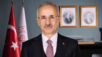 8 ayda 167,5 milyon yolcu havalimanlarını kullandı