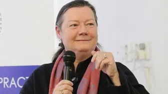 Portekiz'in Sofya Büyükelçisi evinde ölü bulundu