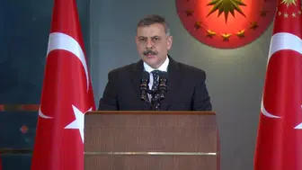 Kırmızı bültenle aranan 22 kişi yakalandı
