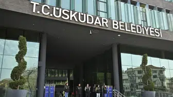 Üsküdar Belediyesini AK Parti kazandı