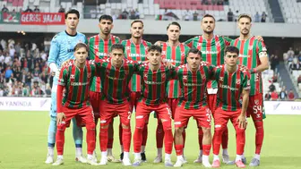 Karşıyaka'da yaprak dökümü : İstifa geldi