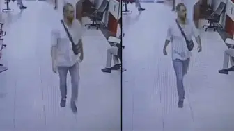 Tuzla'da doktoru bıçaklayan şahıs, intihar girişiminde bulundu