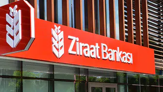 Ziraat Bankası Uzman Yardımcısı sınavı 2026 ne zaman, başvuru nasıl yapılır, sınav ücreti kaç TL, kaç kişi alınacak?