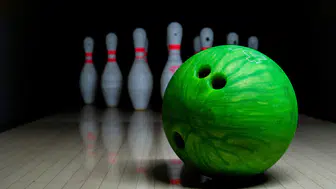Türkiye Bocce Bowling ve Dart Federasyonu 9. Mali Genel Kurulu Ankara’da yapıldı