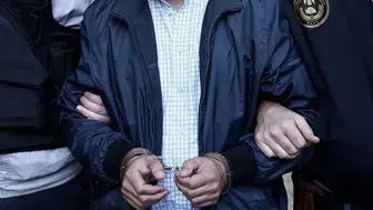 Kırşehir merkezli 4 ilde yasa dışı bahis operasyonu : 13 tutuklama