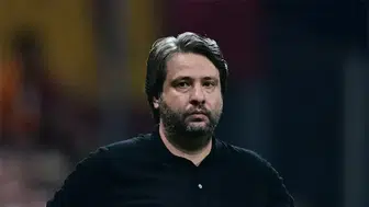 Özhan Pulat kimdir? Kaç yaşında ve nereli? Hangi takımlarda görev yaptı ve İlhan Palut ile kardeş mi?