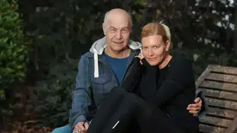 Biricik Suden kimdir ? Biricik Suden’den dikkat çeken itiraflar !