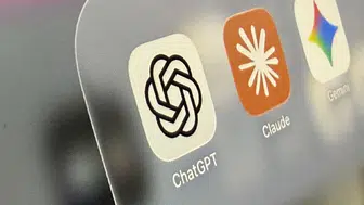 ChatGPT'de gizlilik alarmı