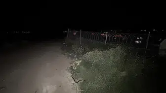 Adana'da otoyol kenarında çürümüş erkek cesedi bulundu