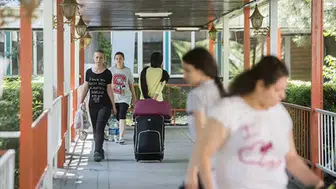 KYK yurt başvuru sonuçları açıklandı