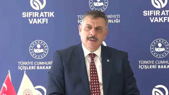 'Huzurun olmadığı yerde yatırım olmaz'