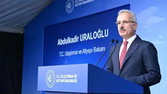 Türkiye ile Mısır arasında ulaştırma işbirliği için yeni görüşme