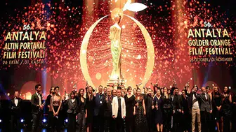 63. Altın Portakal Film Festivali'nde yarışacak filmler hangileri ? Kategoriler belli oldu mu ?
