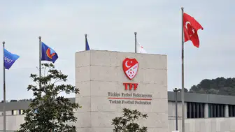 Süper Lig'de 8 kulüp PFDK'ya sevk edildi