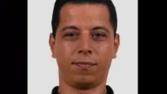 Taksici tarafından vurulan polis memuru şehit oldu