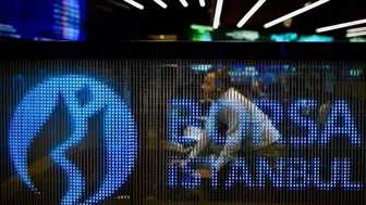 Albayrak Beton pay geri alım programını başlattı : 100 milyon lira kaynak ayrıldı