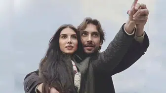 Taşacak Bu Deniz bu akşam var mı, yok mu? TRT 1 yayın akışı 18 Eylül: Taşacak Bu Deniz yeni sezon ne zaman başlayacak?