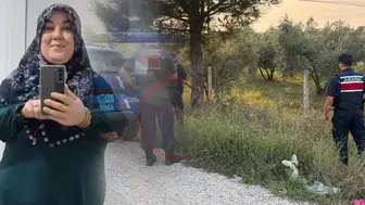 Ayşegül Yaşar cinayetinde kan donduran itiraf