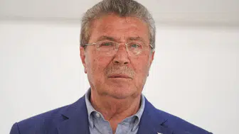 'Gemi enkazını çıkarıp çıkaramayacağımızı netleştireceğiz'