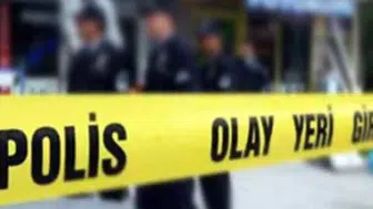 Eskişehir'de 17 yaşındaki gencin bıçaklandığı davada yeni gelişme