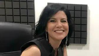 Gazeteci Oya Lale Arslan tutuklandı