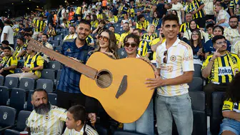 'İyilik Var' dijital gönüllülük platformu hayata geçiyor