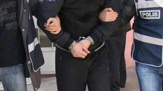 Pusula Holding Kapalı Fon soruşturması