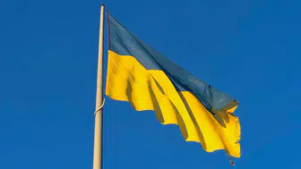 Rusya'dan Ukrayna'ya İHA saldırısı : 3'ü çocuk 4 ölü
