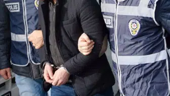 Kastamonu'da çeşitli suçlardan aranan 10 şahıs yakalandı
