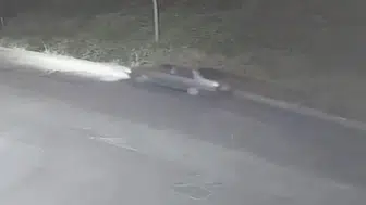 Mersin'de otodan hırsızlık operasyonu : 5 olayın şüphelisi tutuklandı