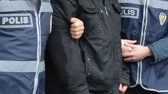 Fon soruşturmasında 4. dalga