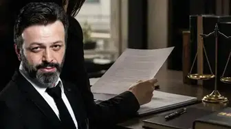 Serhat Kılıç'ın kız arkadaşının ifadesi ortaya çıktı