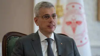36 bin kişide kanser erken evrede tespit edildi
