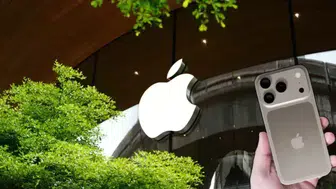 Apple, iOS 27'de hangi özellikleri son anda çıkardı?