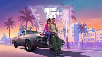 GTA 6 çıktı mı? Grand Theft Auto VI ne zaman yayımlanacak?