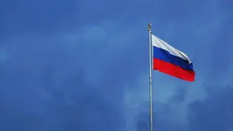 Rusya, Kiev'deki askeri sanayi tesislerini ve lojistik merkezlerini vurdu