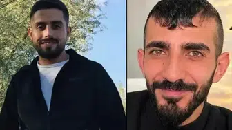 Otomobilde cansız bedenleri bulunan 2 kişinin ölüm nedeni belli oldu