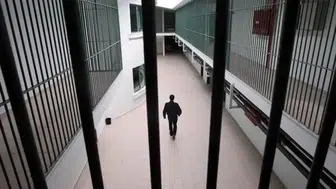 Muğla merkezli 3 ilde fuhuş operasyonu : 7 tutuklu