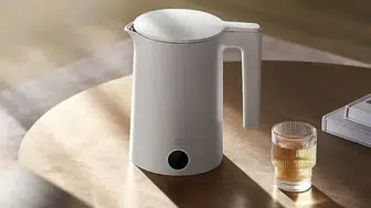 Kettle kullanımında dikkat edilmesi gerekenler nelerdir ?