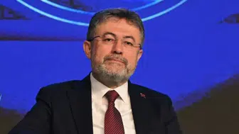 Bakan Yumaklı'dan 4 kişinin öldüğü kazaya ilişkin açıklama