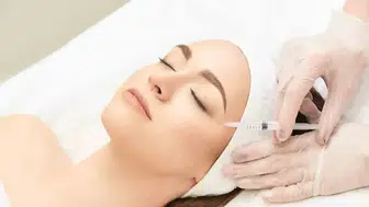 Yaşanan skandalların sebebi ne ? Estetik işlem yaptıranların karşılaştığı en yaygın 5 hata nedir ?