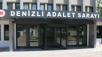 Denizli'de 'dini nikah' dehşeti