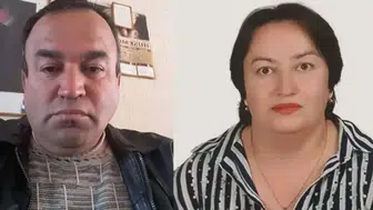 Denizli'de bıçaklı kavga : 2 kardeş hayatını kaybetti